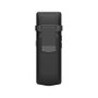 Fanvil W710P Sistema de Teléfono DECT Negro