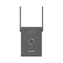 Fanvil W710P Sistema de Teléfono DECT Negro