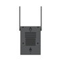 Fanvil W710P Sistema de Teléfono DECT Negro