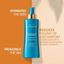 Institut Esthederm Prolongateur De Bronzage Loción Corporal