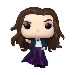 Funko Figura POP! Marvel Agatha Harkness