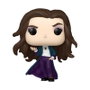 Funko Figura POP! Marvel Agatha Harkness
