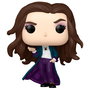 Funko Figura POP Marvel Agatha Harkness Vinilo 9cm