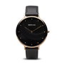 Reloj Mujer Bering 14839-462 (Ø 39 mm)