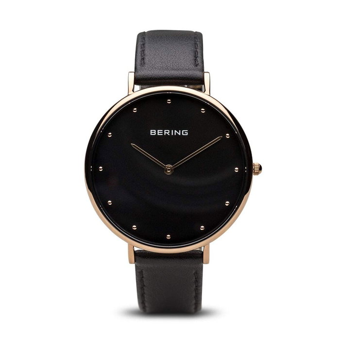 Reloj Mujer Bering 14839-462 (Ø 39 mm)