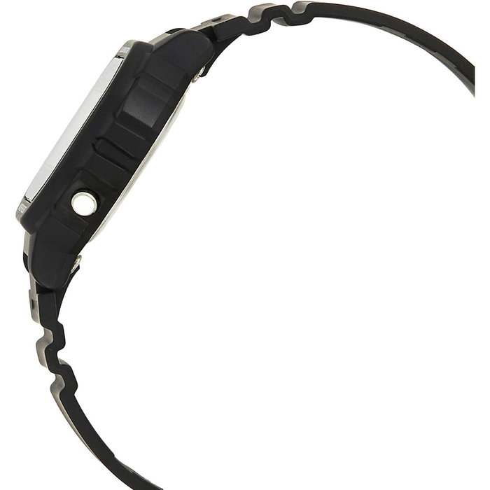 Reloj Mujer Casio ILLUMINATOR (Ø 30 mm) Reloj Mujer Casio ILLUMINATOR (Ø 30 mm)