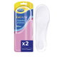 Scholl GEL ACTIV Plantillas para Zapatos Planos