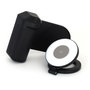 Realpower Selfie MagFree Flash para selfis LED