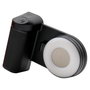 Realpower Selfie MagFree Flash para selfis LED
