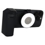 Realpower Selfie MagFree Flash para selfis LED