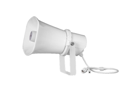 Dahua Altavoz IP Aluminio PoE 100M DH-VCS-SH30