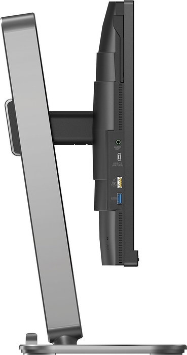 Philips 24B2G5301 Monitor 23.8" Full HD IPS 100Hz 4ms