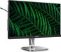 Philips 24B2G5301 Monitor 23.8" Full HD IPS 100Hz 4ms