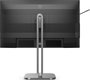 Philips 24B2G5301 Monitor 23.8" Full HD IPS 100Hz 4ms