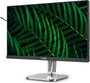 Philips 24B2G5301 Monitor 23.8" Full HD IPS 100Hz 4ms