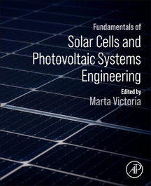 ACADEMIC PRESS Fundamentals of Solar Cells and Photovoltaic Systems Engineering
