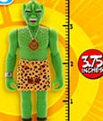Nacelle Consumer Products The Great Garloo Minifigura NarcelleVerse Mini Garloo 10 cm