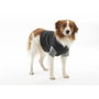 Kruuse Buster Body Suit Classic Perros Negro/Gris XXS 32cm