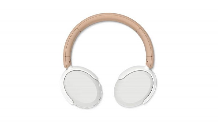 PHILIPS Auriculares de diadema BT para niños