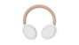 PHILIPS Auriculares de diadema BT para niños
