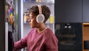 PHILIPS Auriculares de diadema BT para niños