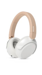 PHILIPS Auriculares de diadema BT para niños