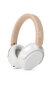 PHILIPS Auriculares de diadema BT para niños
