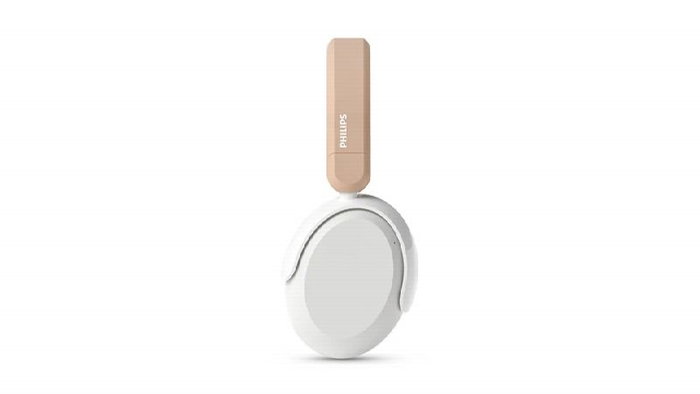 PHILIPS Auriculares de diadema BT para niños