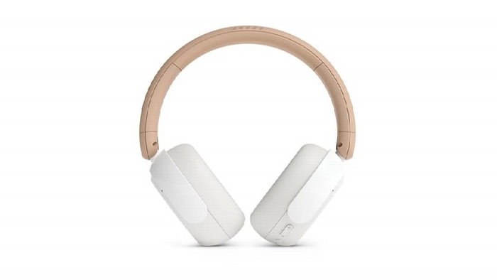 PHILIPS Auriculares de diadema BT para niños
