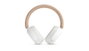 PHILIPS Auriculares de diadema BT para niños
