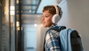 PHILIPS Auriculares de diadema BT para niños