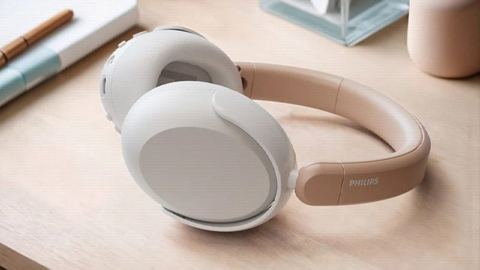 PHILIPS Auriculares de diadema BT para niños