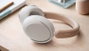 PHILIPS Auriculares de diadema BT para niños