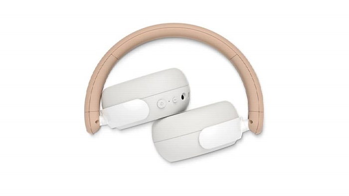 PHILIPS Auriculares de diadema BT para niños