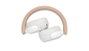 PHILIPS Auriculares de diadema BT para niños