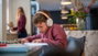 PHILIPS Auriculares de diadema BT para niños