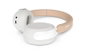 PHILIPS Auriculares de diadema BT para niños