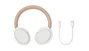 PHILIPS Auriculares de diadema BT para niños