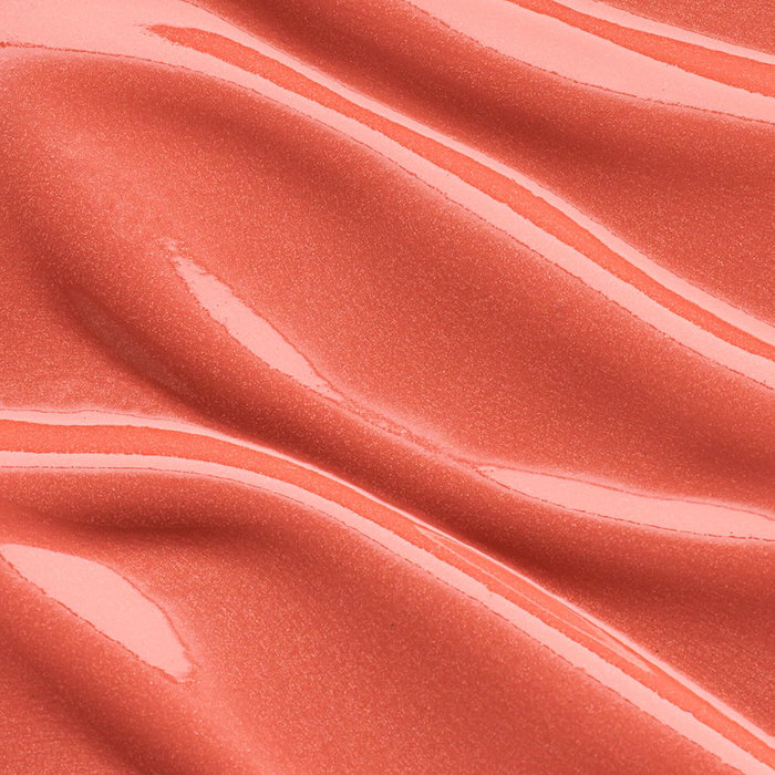 Catrice Eye Blusher Sombra de Ojos Líquida #010
