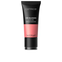 Catrice Eye Blusher Sombra de Ojos Líquida #010