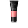 Catrice Eye Blusher Sombra de Ojos Líquida #010