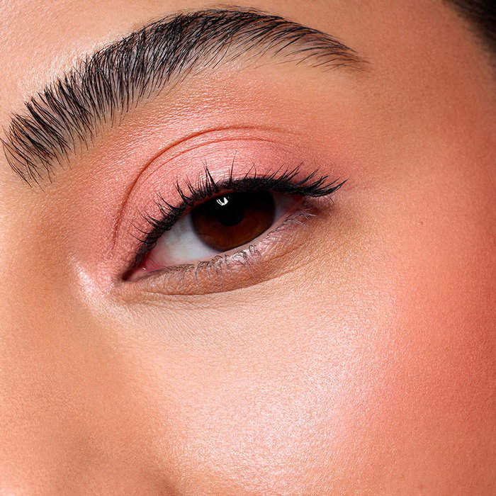 Catrice Eye Blusher Sombra de Ojos Líquida #010