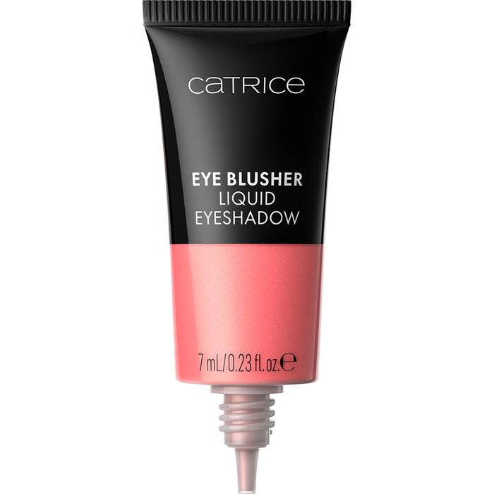 Catrice Eye Blusher Sombra de Ojos Líquida #010