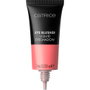 Catrice Eye Blusher Sombra de Ojos Líquida #010