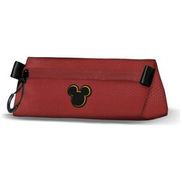 KARACTERMANIA Portatodo Mickey Disney