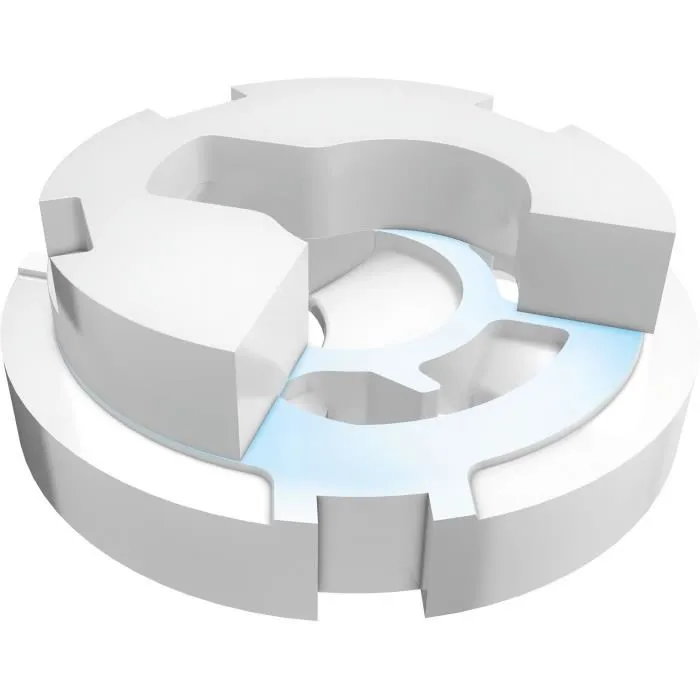 Grohe Cartucho Cerámica Estándar 46 mm