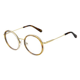 Montura de Gafas Mujer Christian Lacroix CL3078 50121
