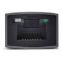 StarTech.com Adaptador de Red USB-C a Ethernet Gigabit, PD 100W, Gris