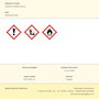 Supergen Adhesivo Contacto Spray 400 ml 62610-00000-00 Máxima Resistencia Bricolaje