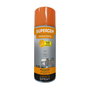Supergen Adhesivo Contacto Spray 400 ml 62610-00000-00 Máxima Resistencia Bricolaje